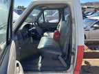 1994 - 1997 Ford F350 Pickup Axle Assembly Rear