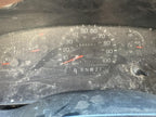 1999 - 2007 Ford E350 Van Axle Assembly Rear