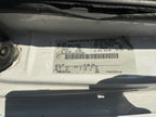 1999 - 2007 Ford E350 Van Axle Assembly Rear