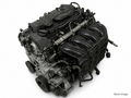 Used Engine