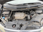 Used ABS Modulator fits: 2013 Honda Odyssey Modulator Assembly vehicle