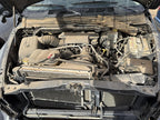Used ABS Pump and Motor Assembly fits: 2003 Dodge 1500 PICKUP Assembly