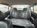 Used Seat Rear fits: 2012 Nissan Altima Seat Rear Grade A