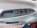 2011 - 2016 Chevrolet Impala Driver Side Mirror Switch
