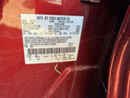 Used Radio Audio fits: 2013 Ford Edge Grade A