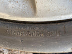 Used A/C Compressor fits: 2005 Honda Accord 3.0L VIN M 5th digit Grade