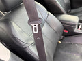 1996 Ford F150 Pickup Seat Belt Front