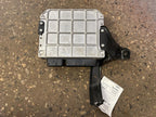 2006 TOYOTA RAV4 ECM ID#: 89661-42D90