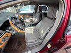 Used Front Left Seat Front fits: 2011 Lincoln Mkx bucket air bag heate