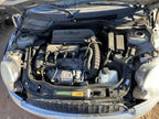 Alternator 105 Amp Without Supercharged Option Fits 02-07 MINI COOPER 