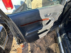 Used Automatic Transmission Assembly fits: 2006 Audi A6 AT 3.2L AWD qu