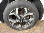 Used Radio Audio fits: 2019 Kia Forte Grade A