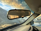 2005 Chevrolet Silverado 2500 Pickup Interior Rear View Mirror