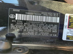 Alternator 100 Amp Fits 08-15 SCION XB 438073