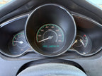 Used Front Right Seat Front fits: 2012 Chevrolet Malibu bucket opt AS5