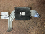 Used Engine Control Module (ECM) fits: 2011 Subaru Legacy Electronic C