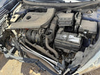 Used ABS Modulator fits: 2015 Hyundai Sonata Modulator Assembly 1.6L t