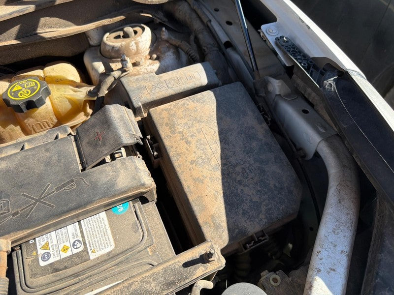 Used Fuse Box Engine fits: 2017 Buick Envision  Grade A
