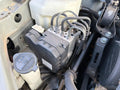 Used ABS Pump and Motor Assembly fits: 2005 Toyota Camry Actuator and 
