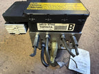 2006 TOYOTA PRIUS ABS MODULE ASSEMBLY ID#: 44510-47050
