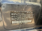 Used Alternator fits: 2014 Subaru Xv crosstrek 2.0 Grade A