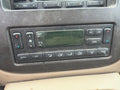 Used A/C Selector Switch fits: 2006 Ford Expedition front dash main co