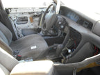 Used Engine Control Module (ECM) fits: 1996 Mitsubishi Diamante Electr