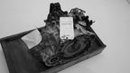 Used Automatic Transmission Assembly fits: 2016 Kia Rio AT w/o automat