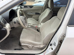 Used Rear Right Door Assembly Rear Side fits: 2008 Subaru Impreza elec