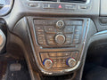 2016 Buick Encore Radio Control Panel Part# 95319299