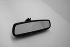 Used Front Center Interior Rear View Mirror fits: 2008 Nissan Pathfind