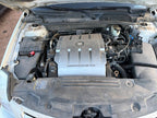 Used Seat Rear fits: 2010 Cadillac Dts Seat Rear Grade A