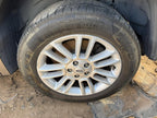 Used Alternator fits: 2013 Ford Flex 3.5L w/o turbo 200 amp Grade A