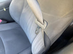 Used Front Left Seat Belt Front fits: 2010 Toyota Prius bucket Prius P