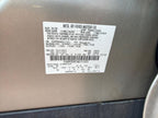 Used Radio Audio fits: 2010 Ford Taurus Grade A
