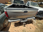 Used Transfer Case Assembly fits: 1999 Ford F250SD PICKUP manual shift