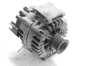 Used Alternator fits: 2009 Mercedes-benz Mercedes ml-class 164 Type ML