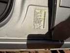Used Third Seat SW/VAN fits: 2005 Nissan Pathfinder Third Seat SW Van 