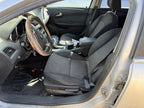 Used Alternator fits: 2010 Chevrolet Malibu 2.2 Grade C