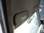 Used A/C Compressor fits: 2006 Mitsubishi Lancer  Grade A