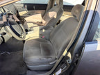 Used Front Left Seat Front fits: 2008 Toyota Prius bucket w/air bag cl
