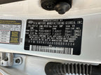 Used Automatic Transmission Assembly fits: 2013 Kia Sorento AT 2.4L FW
