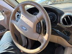 Used Steering Column fits: 2006 Ford Expedition Column Shift tilt stee