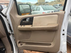 Used Front Right Door Interior Trim Panel fits: 2006 Ford Expedition T