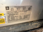 Used Engine Complete Assembly fits: 2013 Chevrolet Traverse 3.6L VIN D