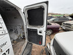 Used Radio Audio fits: 2012 Ford E150 VAN Grade A