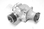 Used Transfer Case Assembly fits: 2012 Honda Cr-v AT Grade A