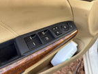 2009 - 2012 Honda Accord Driver Side Master Door Lock and Window Switc