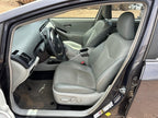 Used Automatic Transmission Assembly fits: 2012 Toyota Prius AT Prius 