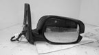 Used Right Door Mirror fits: 2009 Scion XB Power Right Grade A